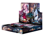 Shadowverse: Evolve Combined Set BP14/15 - Banquet of Dreams & Trial of the Omens