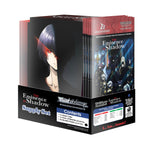 Weiss Schwarz: Eminence in Shadow Supply Set