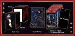 Weiss Schwarz: Eminence in Shadow Supply Set