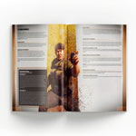 Breacher Core Rulebook