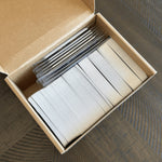 Chrono Core TCG: Set: W1 Event Kit 01