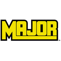 MAJOR BENDIES: CHRONIC 5.5" FIGURE