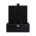 ArmorCard 3 Row Slab Case