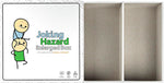 Joking Hazard: Enlarged Box