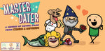 Master Dater Base Game