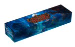 Flesh and Blood: Part the Mistveil Blitz Deck Collection