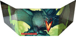 Dragonbane RPG: GM Screen