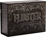 Fluster Base Game