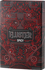 Fluster: Spicy Pack