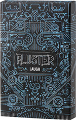 Fluster: Laugh Pack