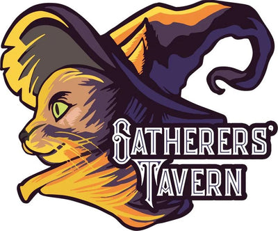 Gatherers' Tavern: Magic the Gathering Lorwyn Eclipsed - Keychain 6