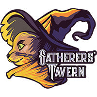 Gatherers' Tavern: Kliggs Keychain - Jin-Gitaxias, Progress Tyrant
