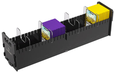 Gamegenics Cards' Rail 500+
