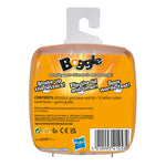 Boggle