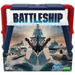 Battleship: Classic Game