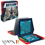 Battleship: Classic Game