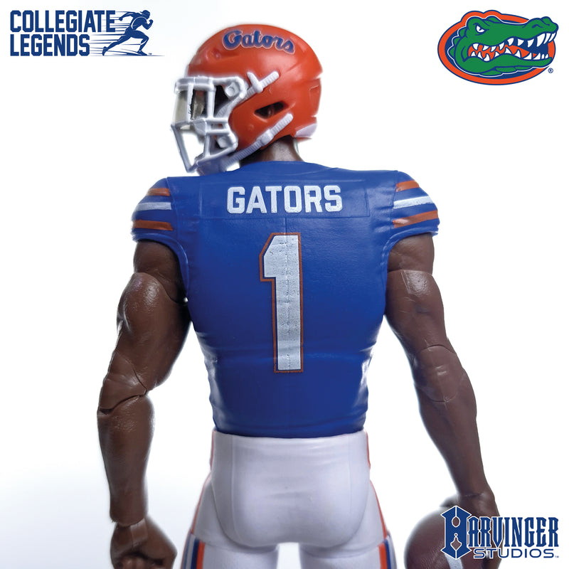 #1 Florida Walk-On Player | Dark