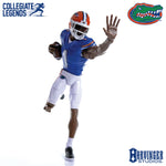 #1 Florida Walk-On Player | Dark