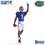 #1 Florida Walk-On Player | Dark
