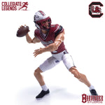 #1 South Carolina Walk-On Player | Light