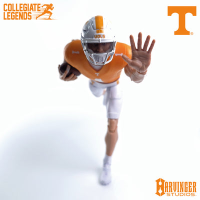 #1 Tennessee Walk-On Player | Dark