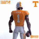 #1 Tennessee Walk-On Player | Dark