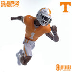 #1 Tennessee Walk-On Player | Dark