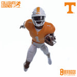 #1 Tennessee Walk-On Player | Dark
