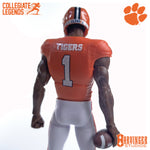 #1 Clemson Walk-On Player | Dark