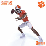 #1 Clemson Walk-On Player | Dark