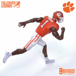 #1 Clemson Walk-On Player | Dark