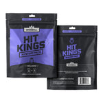 Hit Kings - MLB Baseball Mystery Pack Premium Hit $50-$500 Graded Or Raw