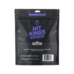 Hit Kings - MLB Baseball Mystery Pack Premium Hit $50-$500 Graded Or Raw