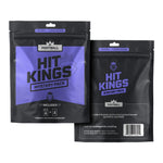 Hit Kings - NFL Football Mystery Pack Premium Hit $50-$500 Value Graded Or Raw