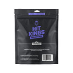 Hit Kings - NFL Football Mystery Pack Premium Hit $50-$500 Value Graded Or Raw