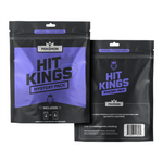 Hit Kings - Pokemon Mystery Pack Premium Hit $50-$500 Value Graded Or Raw