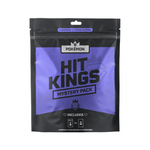 Hit Kings - Pokemon Mystery Pack Premium Hit $50-$500 Value Graded Or Raw