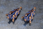 ARCANADEA: XenoAlma Trickle Dekapodia - Model Kit