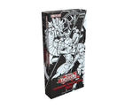 Yu-Gi-Oh! Legendary Modern Decks 2026