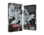 Yu-Gi-Oh! Legendary Modern Decks 2026