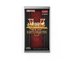 Yu-Gi-Oh! Rarity Collection 5 Booster Box