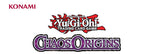 Yu-Gi-Oh! Chaos Origins Booster Box