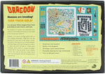 Dragoon Base Game
