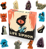 Life Siphon
