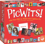 Picwits!