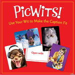 Picwits!