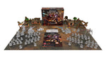 One Page Rules: Grimdark Future - Broken Truth Master Box