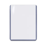 Armorcard Standard Clear Topload Card Holder – 360PT