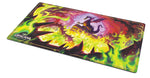 Lorcana TCG: Winterspell Playmat - Dragon Fire