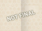 Lorcana TCG: Official Notebook
